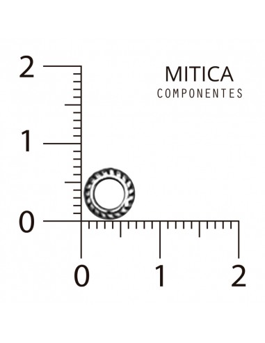 CCB niquel 62079 [500gr]