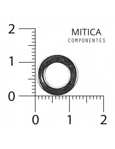 CCB niquel 62083 [500gr]