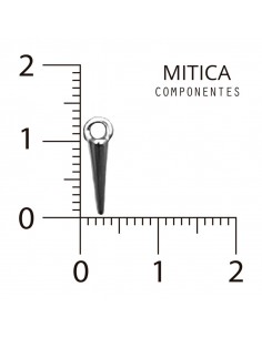 CCB níquel 62133 [50 gr]