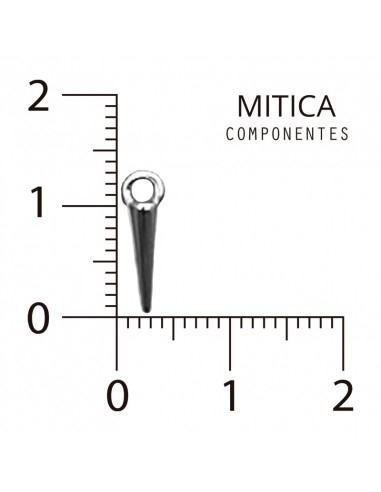 CCB níquel 62133 [50 gr]