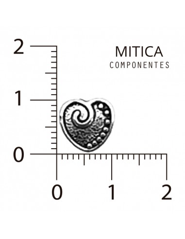 CCB niquel 62303 [500gr]