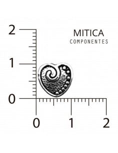 CCB níquel 62303 [50 gr]