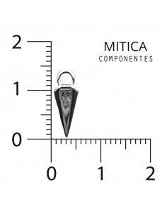 CCB níquel 62431 [50 gr]