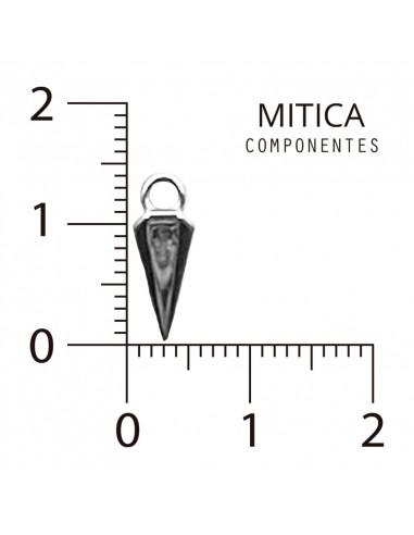 CCB níquel 62431 [50 gr]