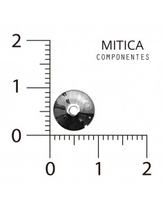 CCB niquel 61092 [500gr]