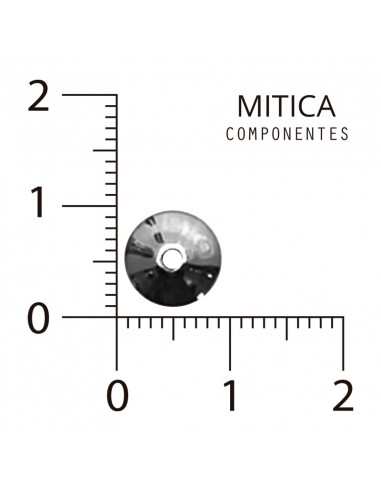 CCB niquel 61092 [500gr]