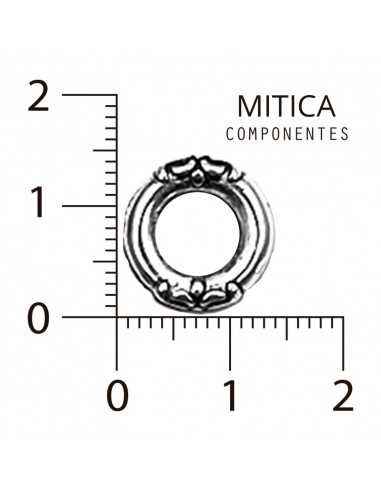 CCB niquel 61270 [500gr]