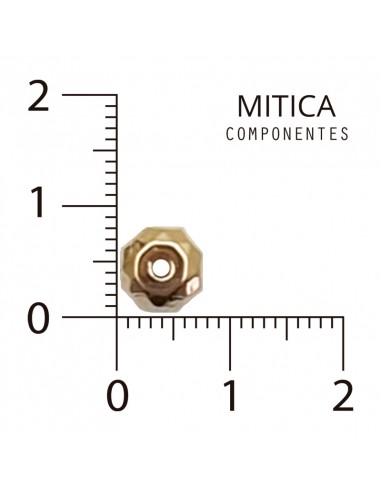 CCB dorado 61384 [50 gr]