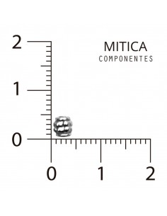 CCB niquel 61634 [500gr]