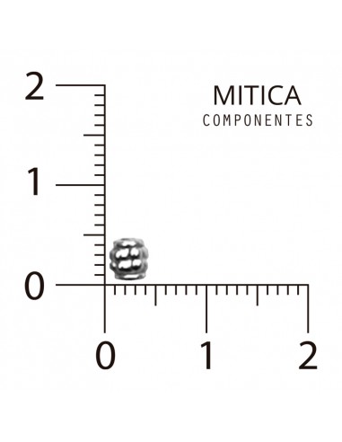 CCB niquel 61634 [500gr]
