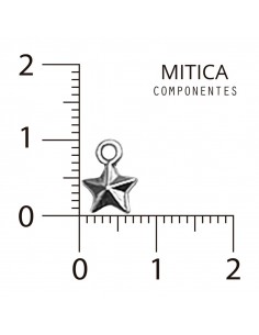 CCB niquel 61659 [500gr]