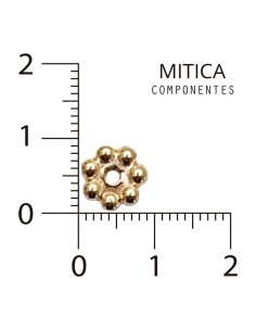 CCB dorado 61666D [500gr]
