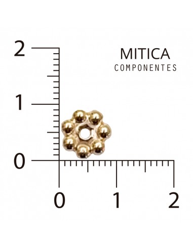 CCB dorado 61666D [500gr]