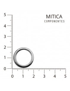 CCB niquel 61732 [500gr]