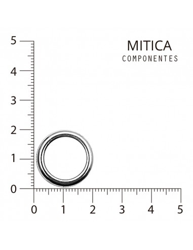 CCB niquel 61732 [500gr]