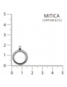 CCB niquel 61806 [500gr]