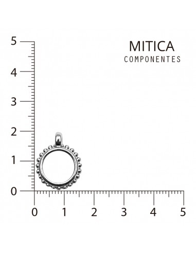 CCB niquel 61806 [500gr]