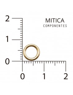CCB dorado 61815 [500gr]