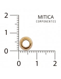 CCB dorado 61944D [500gr]