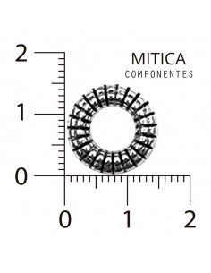 CCB niquel 60457 [500gr]