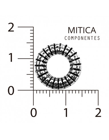 CCB niquel 60457 [500gr]