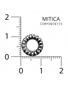 CCB niquel 60773 [500gr]