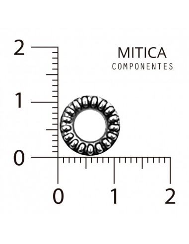 CCB niquel 60773 [500gr]