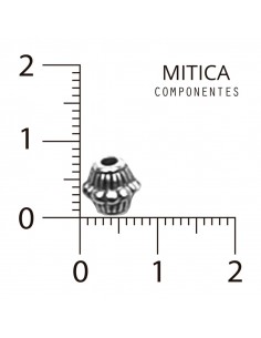 CCB niquel 60992P [500gr]