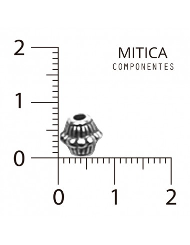 CCB niquel 60992P [500gr]