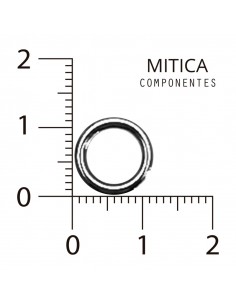 CCB niquel 5112 [500gr]