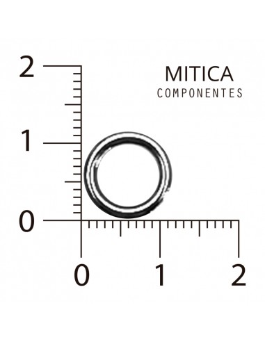 CCB niquel 5112 [500gr]
