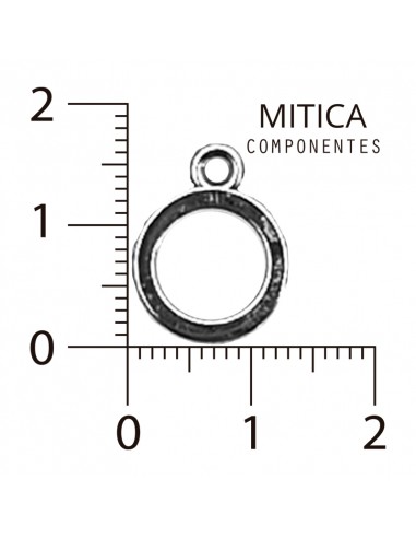 CCB niquel 5055 [500gr]