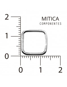 CCB niquel 5091 [500gr]