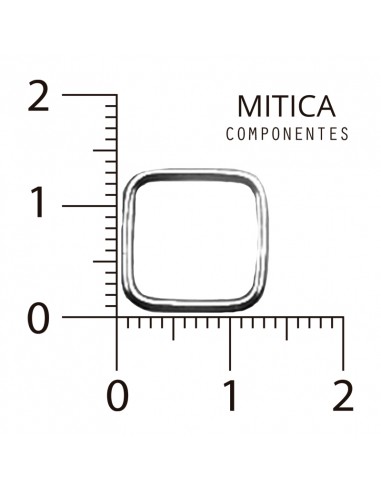 CCB niquel 5091 [500gr]