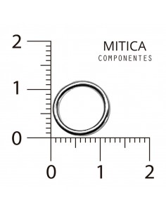CCB niquel 5095 [500gr]