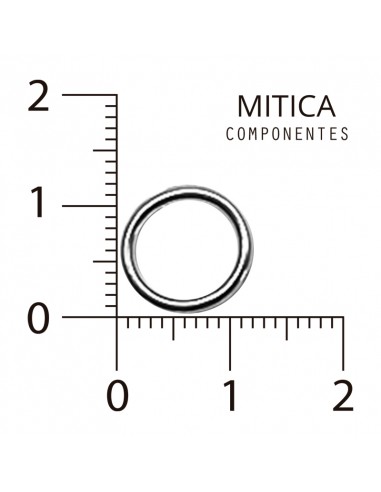 CCB niquel 5095 [500gr]