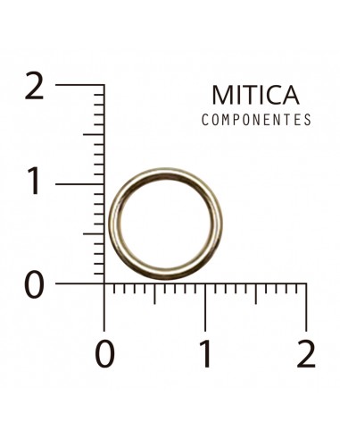 CCB dorado 3879D [50 gr]