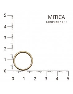 CCB dorado 3880D [500gr]