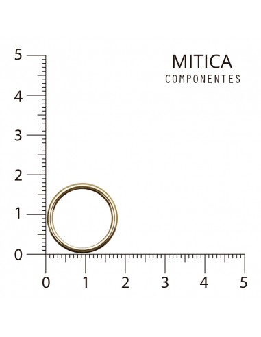 CCB dorado 3880D [500gr]