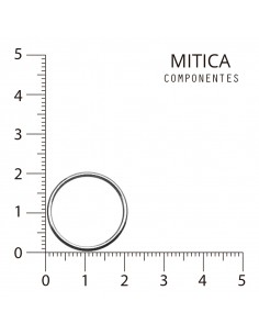 CCB niquel 3882 [500gr]