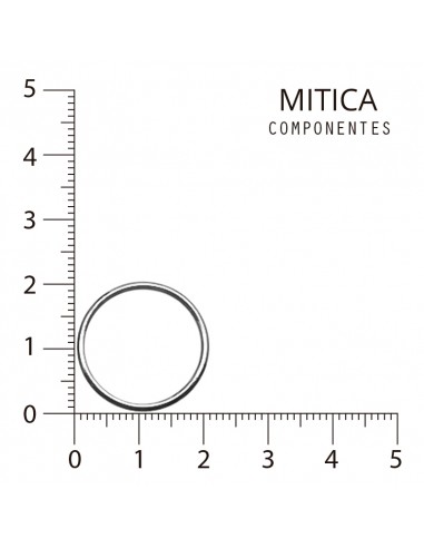 CCB niquel 3882 [500gr]
