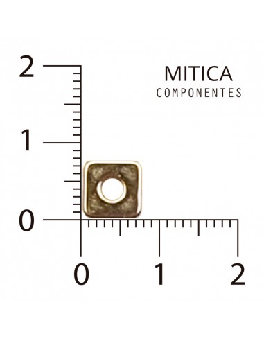 CCB dorado 1508D [500gr]
