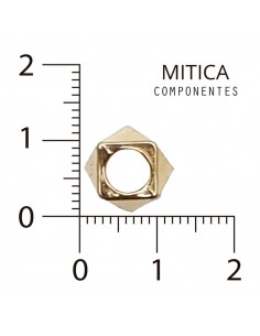 CCB dorado 1447K [500gr]