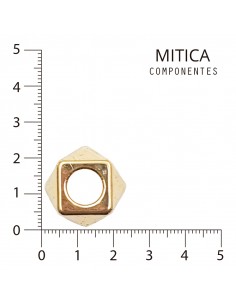 CCB dorado 1449K [500gr]