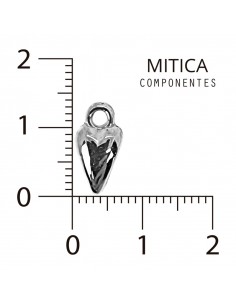 CCB níquel 60835 [500gr]