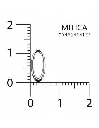 CCB niquel A274 [500gr]