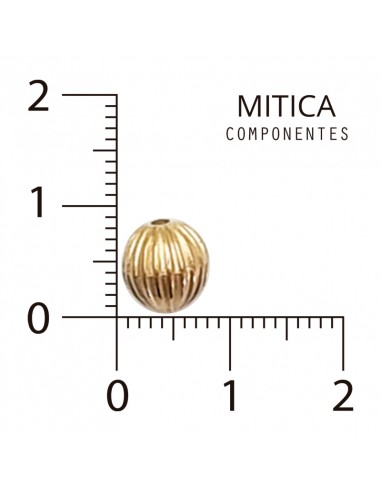 CCB dorado 231 [500gr]