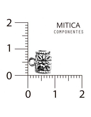 CCB níquel 60692 [50 gr]