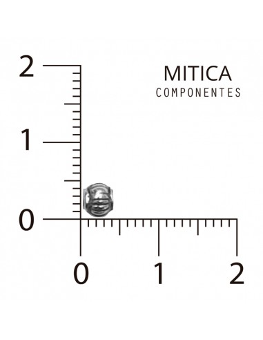 CCB niquel 60596P [500gr]