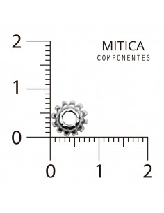 CCB niquel 60491 [500gr]
